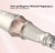 Dermapen Dr Pen ULTIMA.jpg