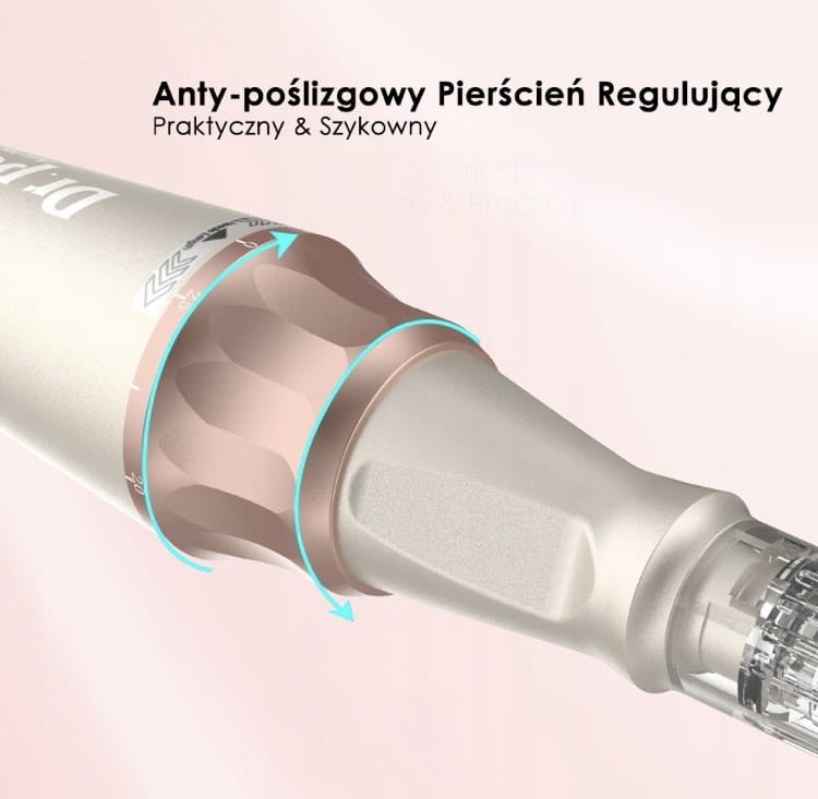 Dermapen Dr Pen ULTIMA.jpg
