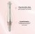 Dermapen Dr Pen.jpg