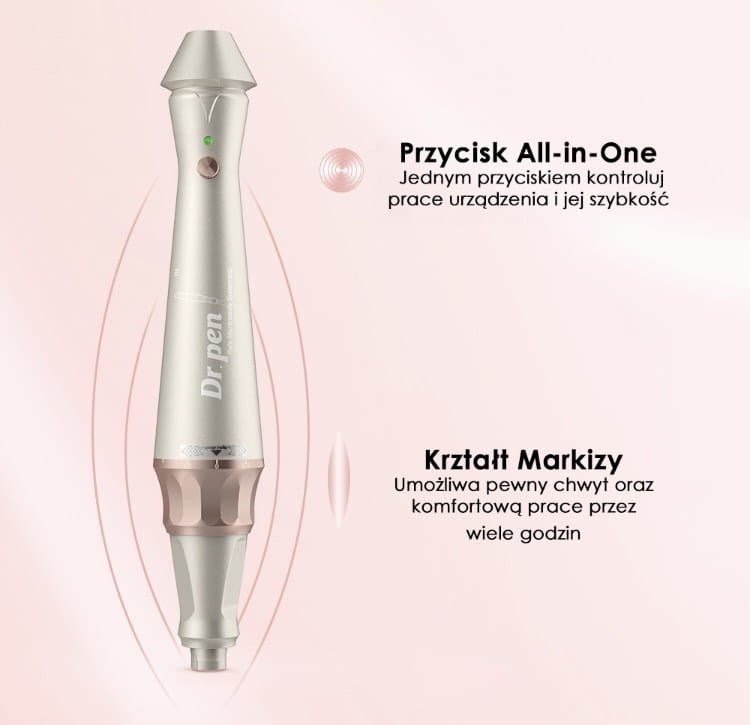 Dermapen Dr Pen.jpg