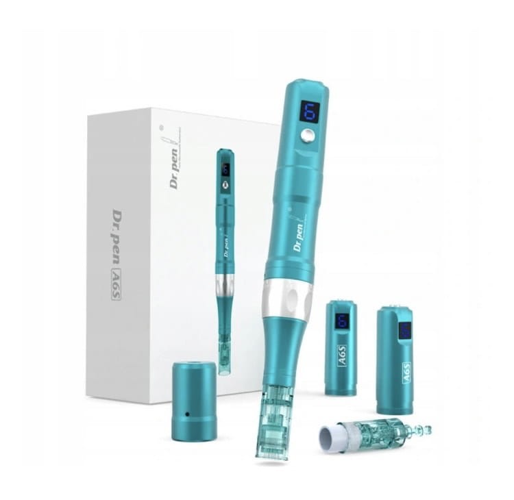 Dermapen Dr Pen ULTIMA A6-S.jpg