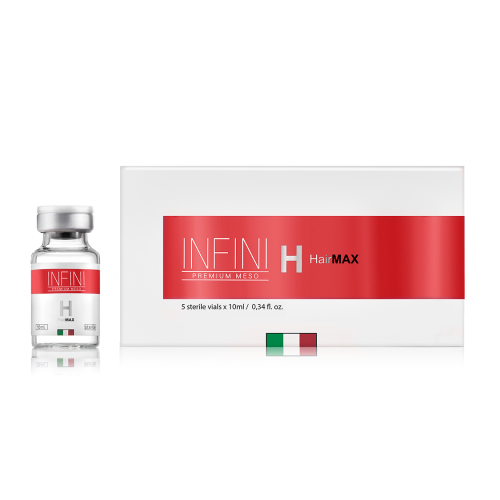 INFINI Premium Meso-Hair Max 1x10ml.png