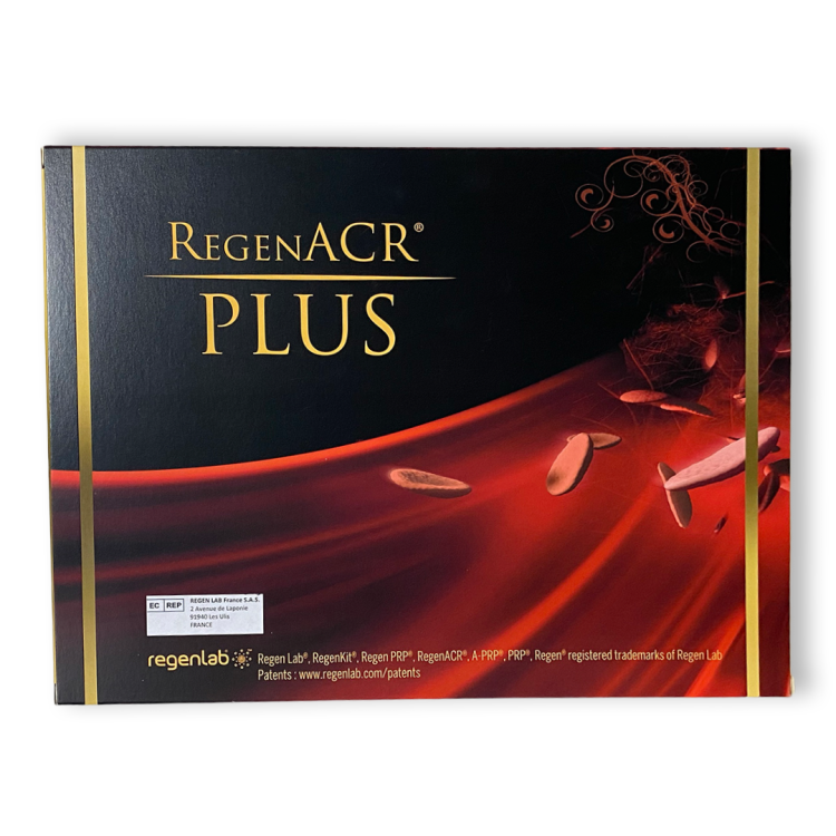 RegenACR PLUS.png