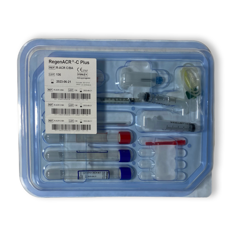RegenACR PLUS opakowanie.png