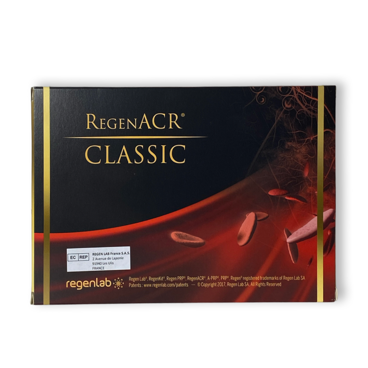 RegenACR Classic.png