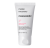 Mesoestetic melan recovery 50ml.png