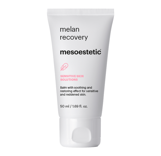 Mesoestetic melan recovery 50ml.png
