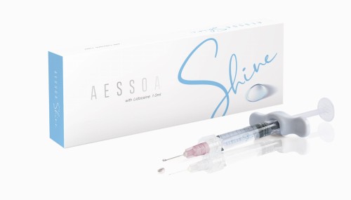 AESSOA Shine z lido 1x1ml.jpg