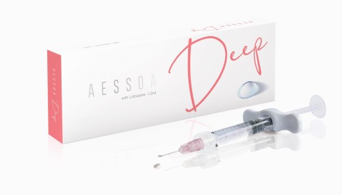 AESSOA Deep lidocaine 1x1ml.jpg
