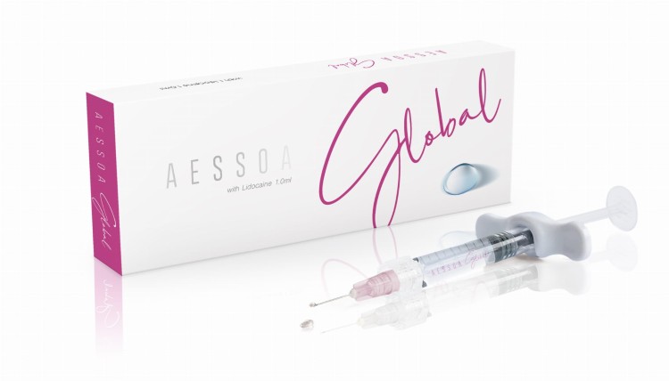 AESSOA Global z lidokainą 1x1ml.jpg