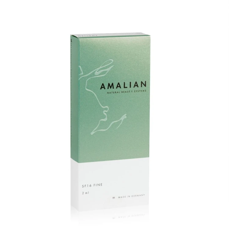 Amalian SF16 fine 2ml.jpg