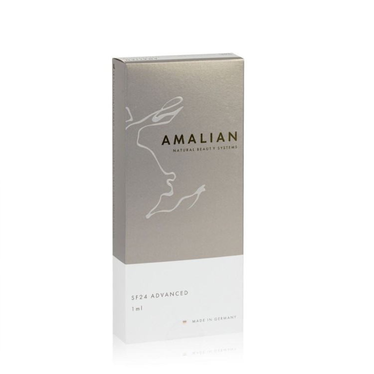 Amalian SF 24 Advanced 1ml.jpg