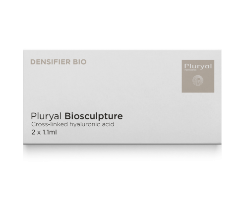 Pluryal Biosculpture.png