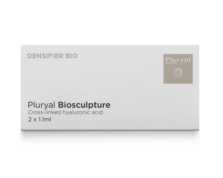 Pluryal Biosculpture.png