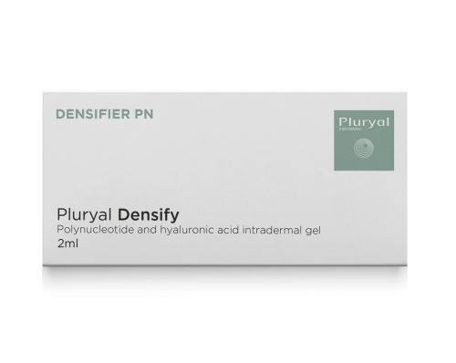 Pluryal Densify 2ml.png