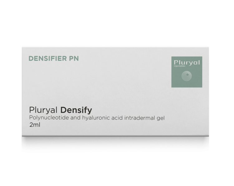 Pluryal Densify 2ml.png
