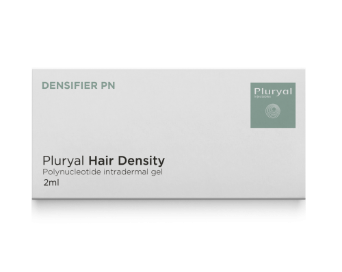 Pluryal Hair Density 2ml.png