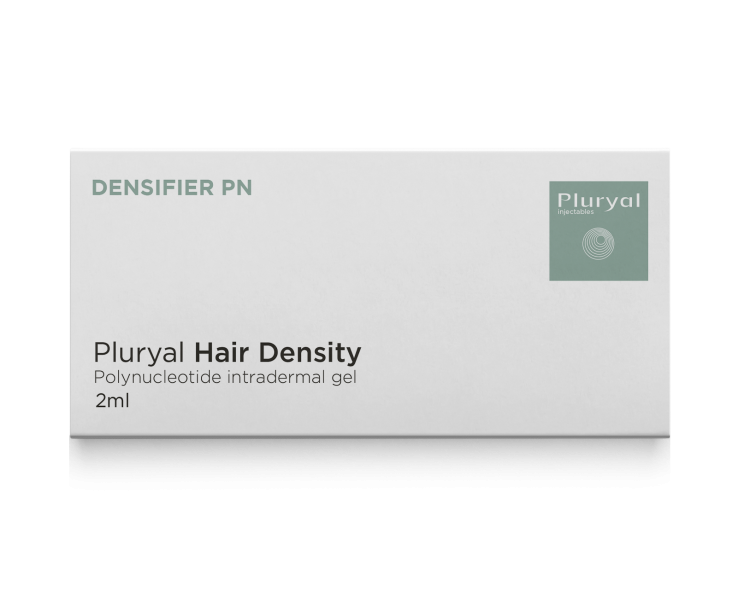 Pluryal Hair Density 2ml.png