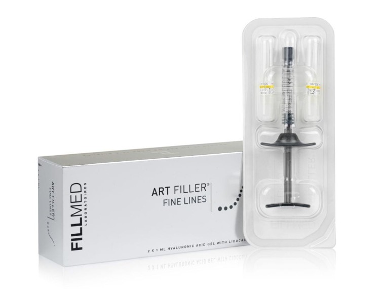 Fillmed Art Filler Fine Lines 1ml.jpg