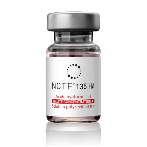 Fillmed NCTF 135 3ml.png