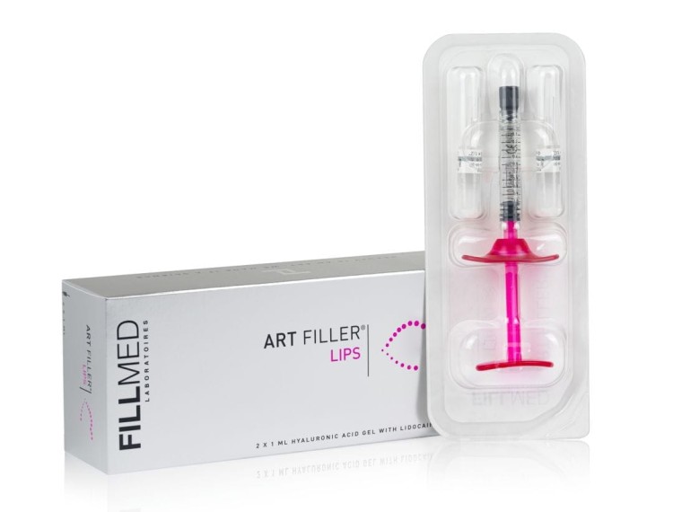 Fillmed Art Filler Lips 1ml.jpg