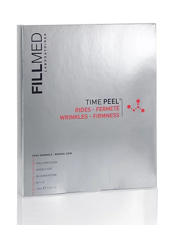 Fillmed Time Peel 100ml.jpg