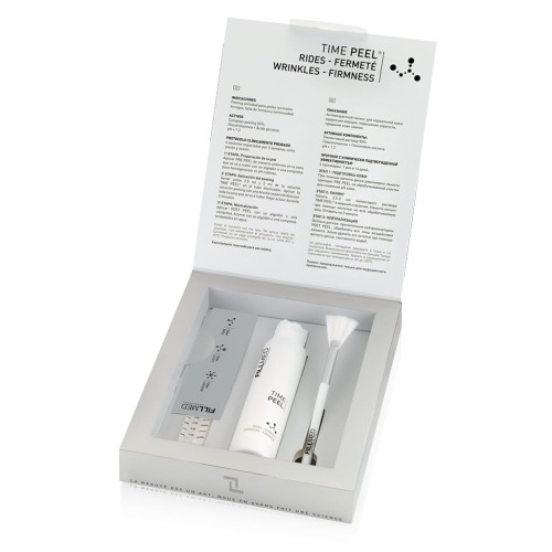 Fillmed Time Peel 100ml box.jpg