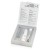 Fillmed Time Peel 100ml box.jpg