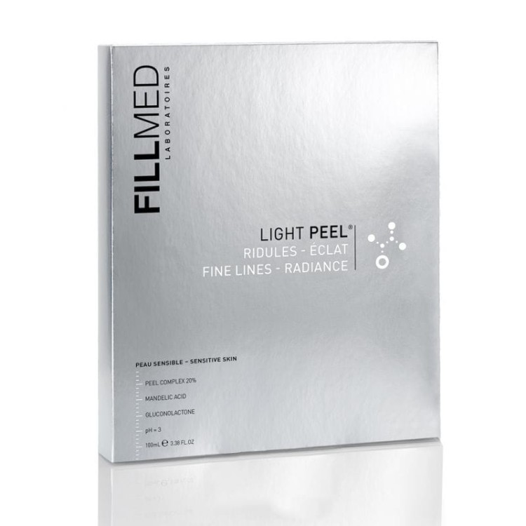 Fillmed Light Peel 100ml.jpg