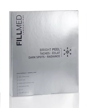Fillmed Bright Peel 100ml.jpg