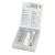 Fillmed Bright Peel 100ml box.jpg
