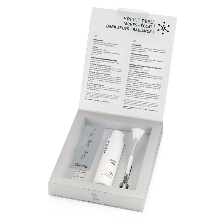 Fillmed Bright Peel 100ml box.jpg