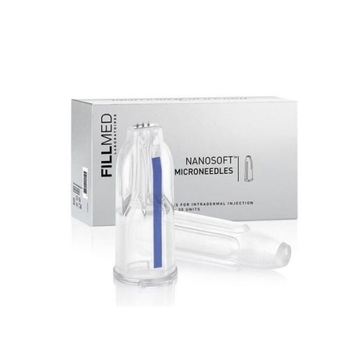 Fillmed Igła Nanosoft Microneedels.jpg