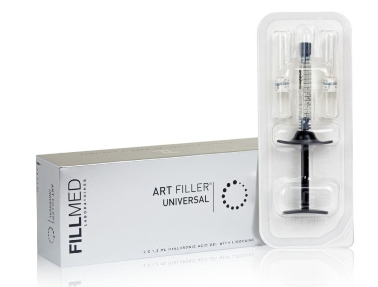 Fillmed Art Filler Universal.jpg