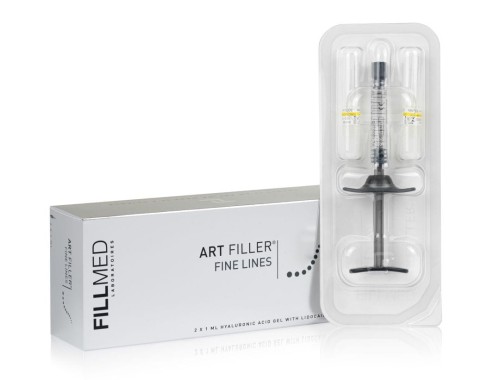 Fillmed Art Filler Fine Lines 2x1ml.jpg