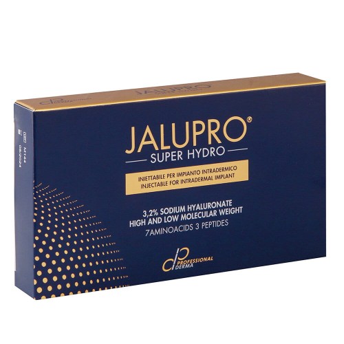 Jalupro SuperHydro 1x2,5ml.jpg