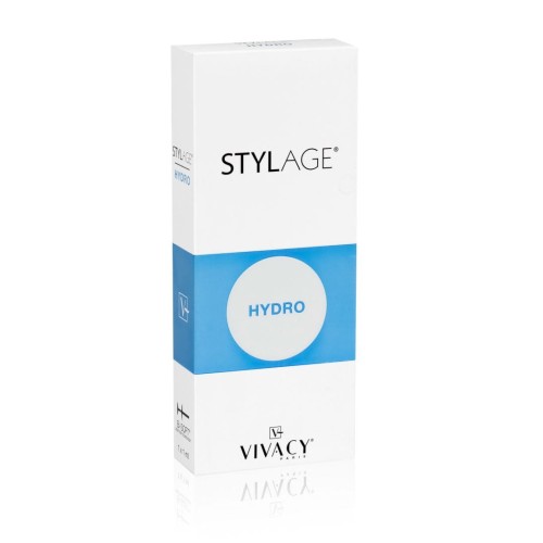 Stlage Hydro Bisoft 1ml.jpg