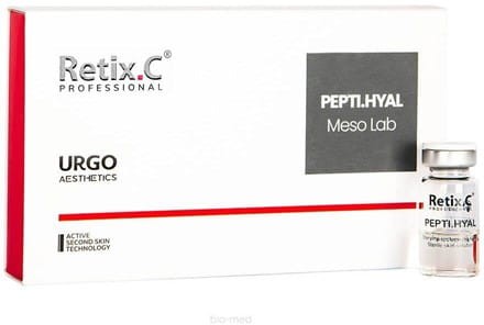 Retix C Meso Lab PEPTI HYAL 5ml.jpg
