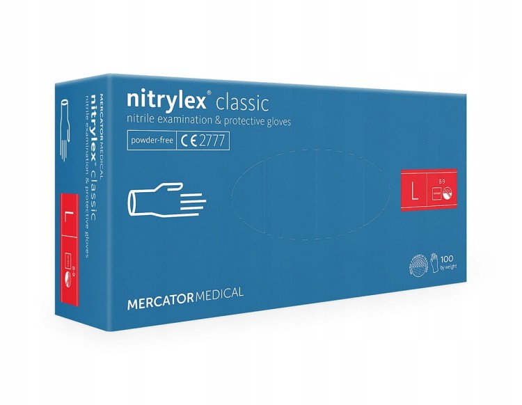 Rękawice nitryl NITRYLEX CLASSIC nieb 100 L.jpg