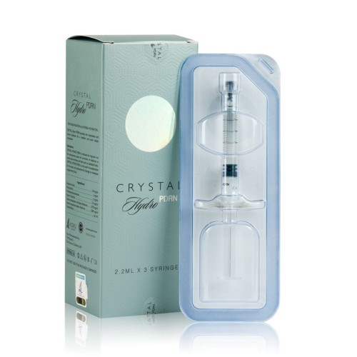 Crystal Hydro PDRN (1x2,2ml).jpg