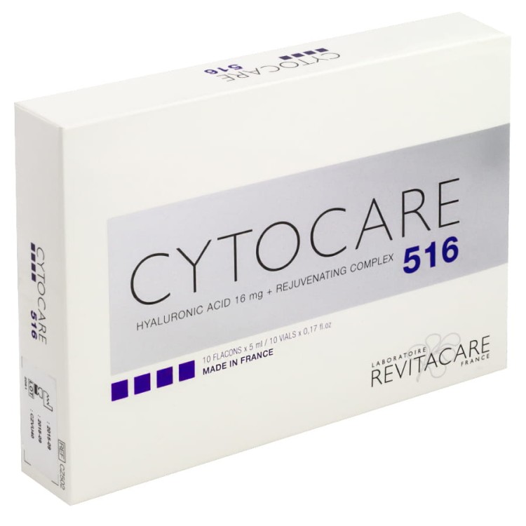 RevitaCare CytoCare 516.jpg