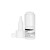 Softfil TOPILASE 3ml.jpg