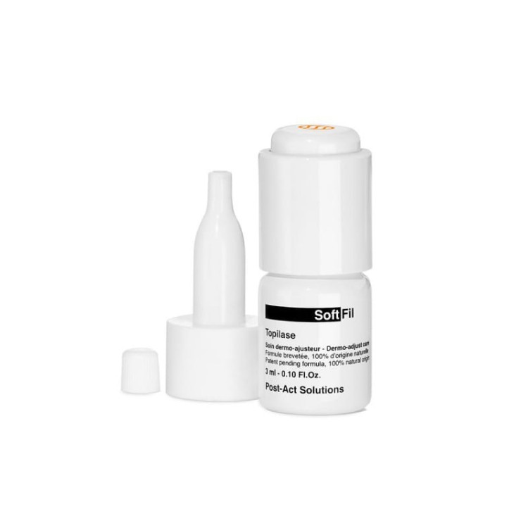 Softfil TOPILASE 3ml.jpg