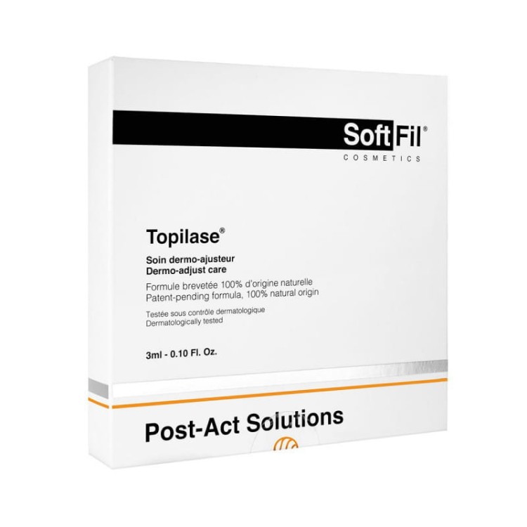 Softfil Topilase opakowanie.jpg
