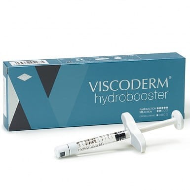 Viscoderm Hydrabooster 1,1ml.jpg