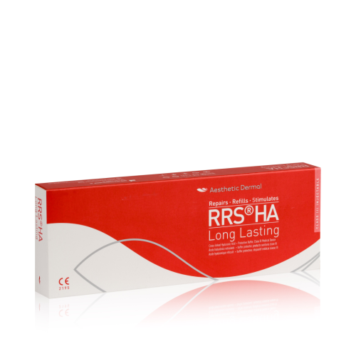 RRS HA Long Lasting (1x3ml).png