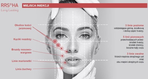 RRS HA Long Lasting.jpg