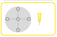 MicrosoftTeams-image (6).png