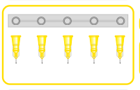 Mesorelle Multi-Injector 5 igłowy.png