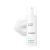 Mesoestetic Purifying Mousse.png